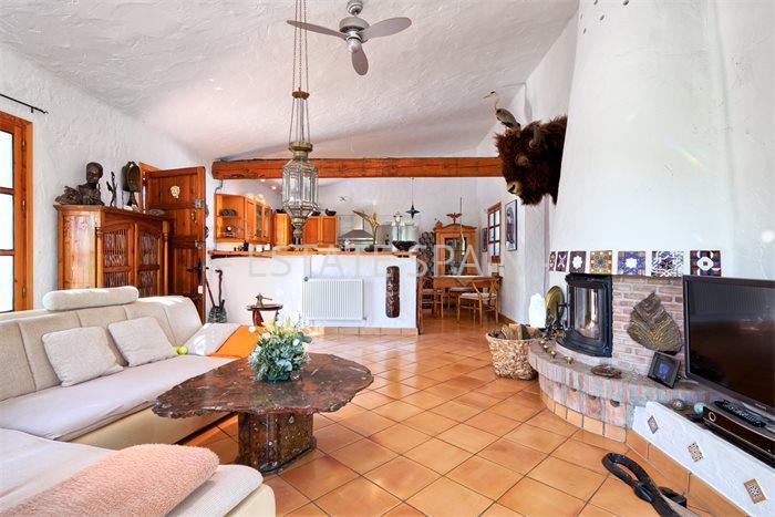 Вилла в Эстепоне 110 м2 №VL21823F67F7  - Продажа - 27 preview