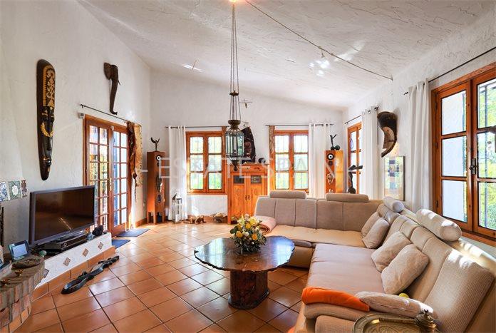 Вилла в Эстепоне 110 м2 №VL21823F67F7  - Продажа - 25 preview