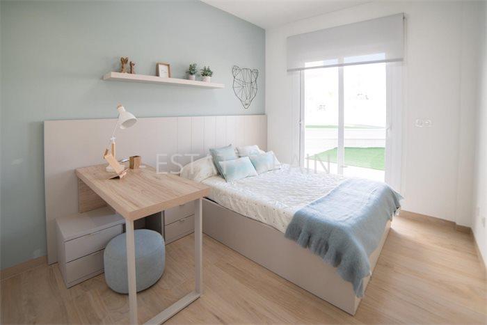 Апартаменты в Гуардамар-дель-Сегура 80 м2 №ART25109126E5  - Продажа - 31 preview