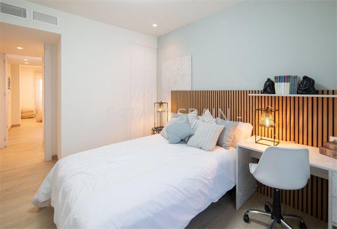 Апартаменты в Гуардамар-дель-Сегура 80 м2 №ART25109126E5  - Продажа - 42 preview