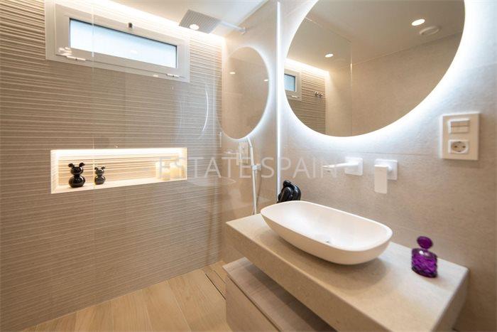 Апартаменты в Гуардамар-дель-Сегура 80 м2 №ART25109126E5  - Продажа - 43 preview