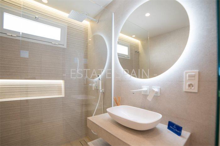 Апартаменты в Гуардамар-дель-Сегура 80 м2 №ART25109126E5  - Продажа - 30 preview