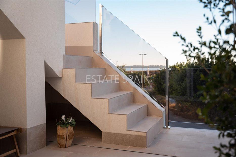 Апартаменты в Гуардамар-дель-Сегура 80 м2 №ART25109126E5  - Продажа - 37 large