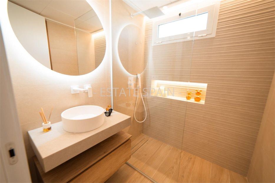 Апартаменты в Гуардамар-дель-Сегура 80 м2 №ART25109126E5  - Продажа - 26 large