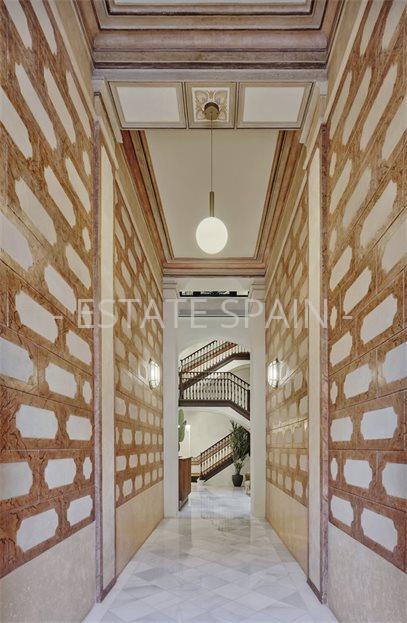 Квартира в Барселоне 248 м2 №ART25610AFF91  - Продажа - 21 large