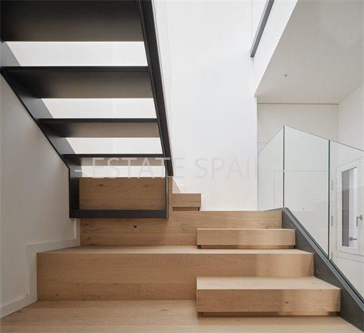 Квартира в Барселоне 248 м2 №ART25610AFF91  - Продажа - 17 preview