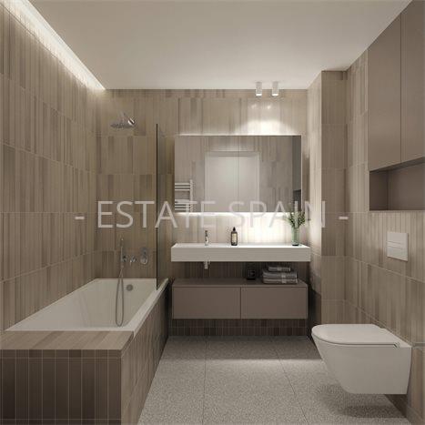 Квартира в Барселоне 248 м2 №ART25610AFF91  - Продажа - 18 preview