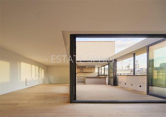 Квартира в Барселоне 248 м2 №ART25610AFF91  - Продажа - 19 preview