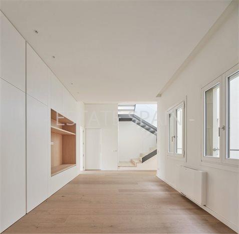 Квартира в Барселоне 248 м2 №ART25610AFF91  - Продажа - 22 preview