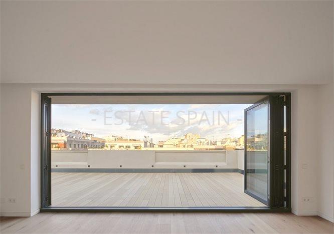 Квартира в Барселоне 248 м2 №ART25610AFF91  - Продажа - 7 preview