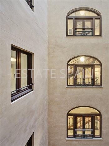 Квартира в Барселоне 248 м2 №ART25610AFF91  - Продажа - 24 preview