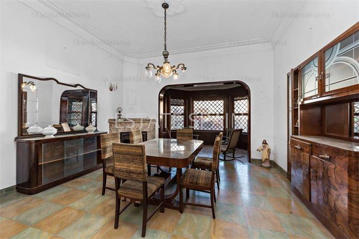 Нежилое здание в Пальма-де-Майорка 745 м2 №COM23105BE551  - Продажа - 10 preview