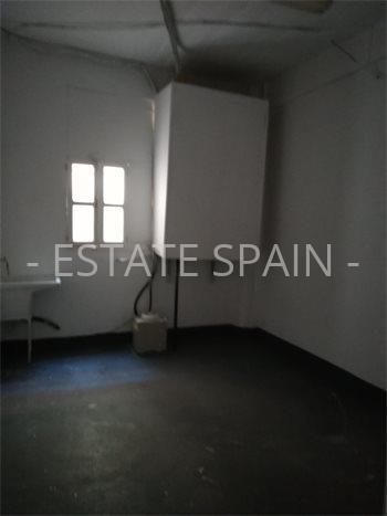 Нежилое здание в Пальма-де-Майорка 745 м2 №COM23105BE551  - Продажа - 6 preview