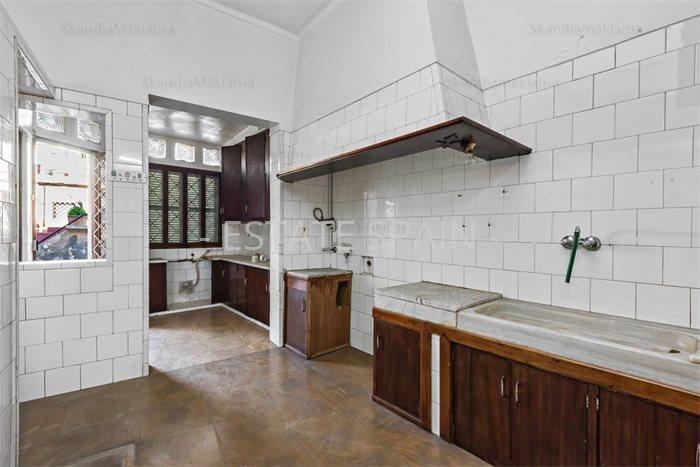 Нежилое здание в Пальма-де-Майорка 745 м2 №COM23105BE551  - Продажа - 18 preview