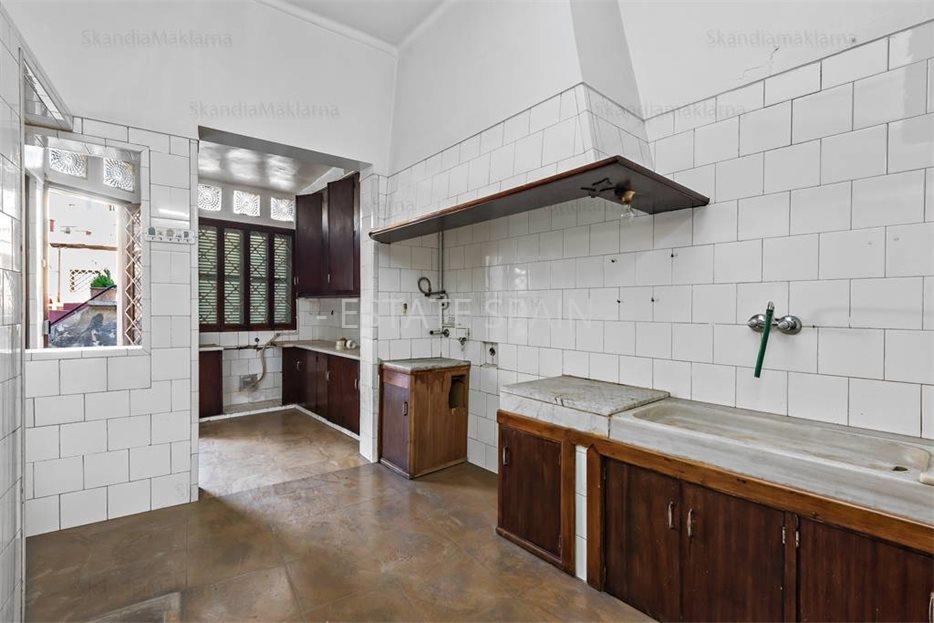 Нежилое здание в Пальма-де-Майорка 745 м2 №COM23105BE551  - Продажа - 18 large