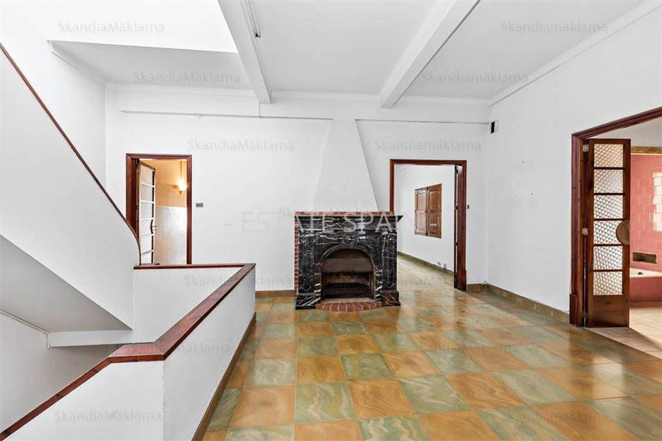 Нежилое здание в Пальма-де-Майорка 745 м2 №COM23105BE551  - Продажа - 3 large