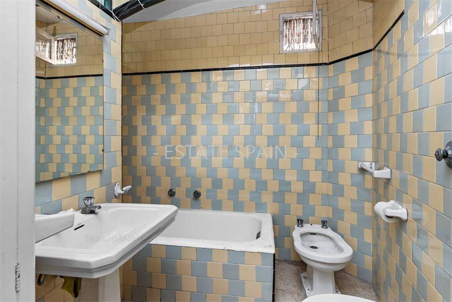 Нежилое здание в Пальма-де-Майорка 745 м2 №COM23105BE551  - Продажа - 20 large