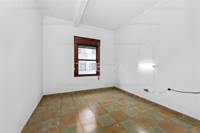 Нежилое здание в Пальма-де-Майорка 745 м2 №COM23105BE551  - Продажа - 16 preview