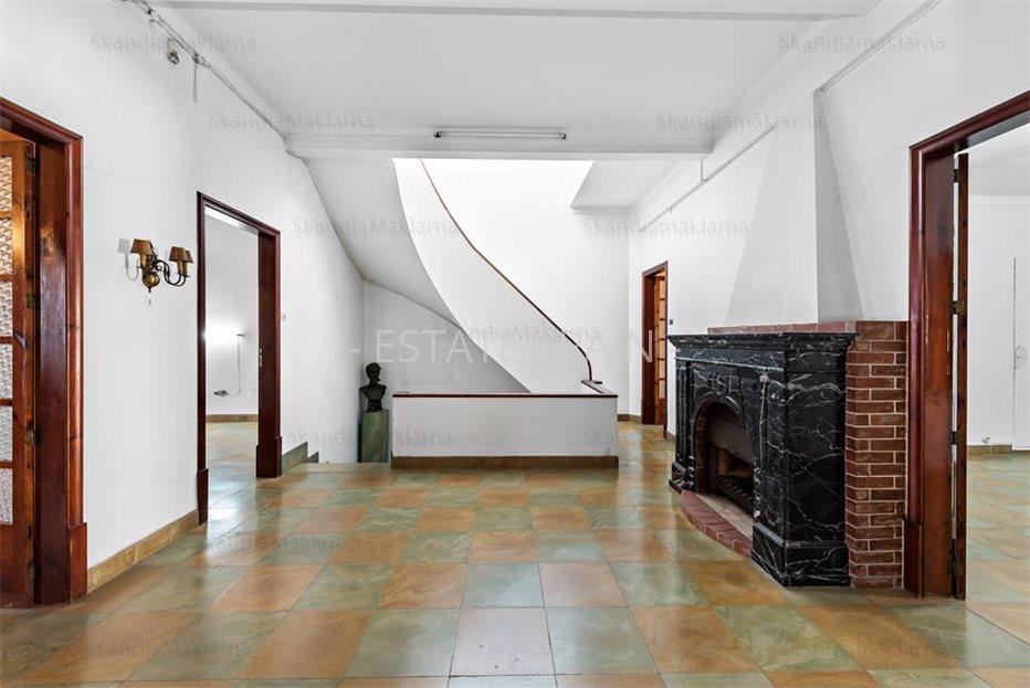 Нежилое здание в Пальма-де-Майорка 745 м2 №COM23105BE551  - Продажа - 4 large