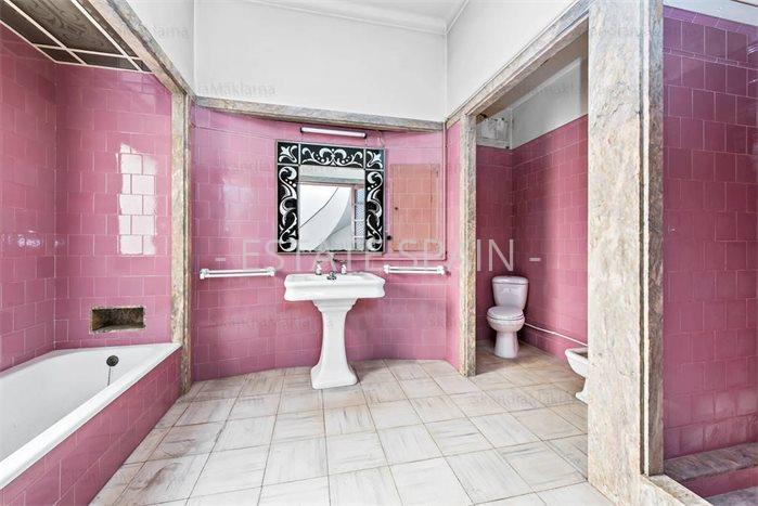 Нежилое здание в Пальма-де-Майорка 745 м2 №COM23105BE551  - Продажа - 19 preview