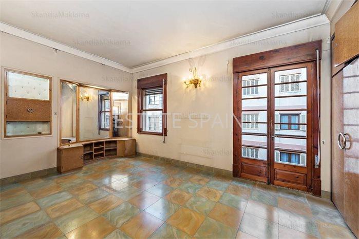 Нежилое здание в Пальма-де-Майорка 745 м2 №COM23105BE551  - Продажа - 12 preview