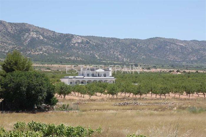 Вилла в Пиносо 245 м2 №VL251010A6B68  - Продажа - 15 preview