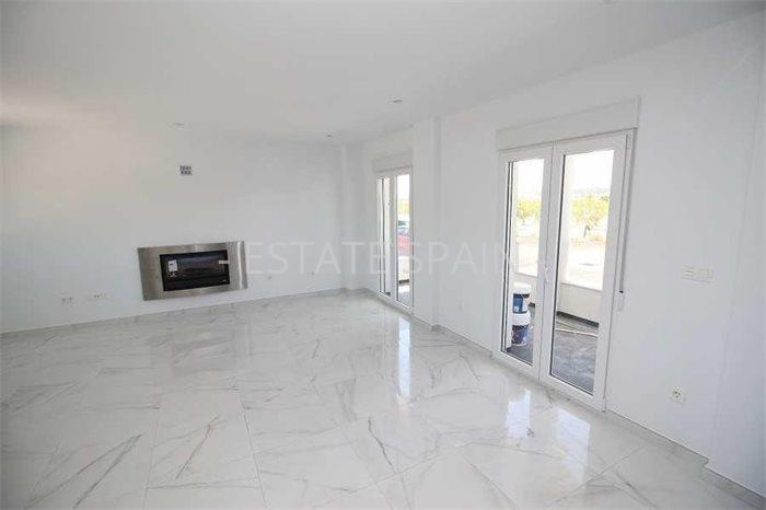 Вилла в Пиносо 245 м2 №VL251010A6B68  - Продажа - 3 preview