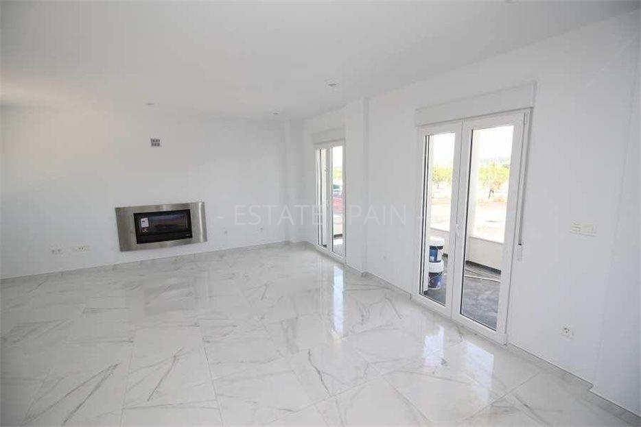 Вилла в Пиносо 245 м2 №VL251010A6B68  - Продажа - 3 large