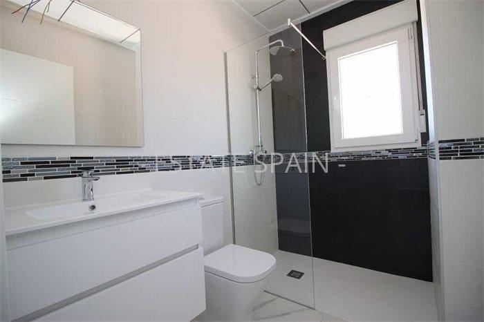 Вилла в Пиносо 245 м2 №VL251010A6B68  - Продажа - 11 preview