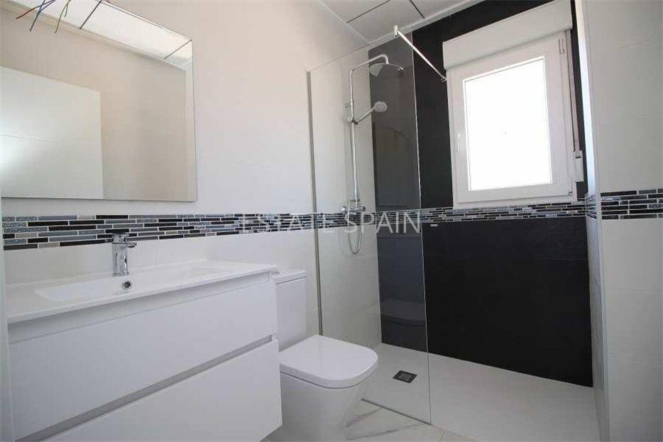 Вилла в Пиносо 245 м2 №VL251010A6B68  - Продажа - 11 large