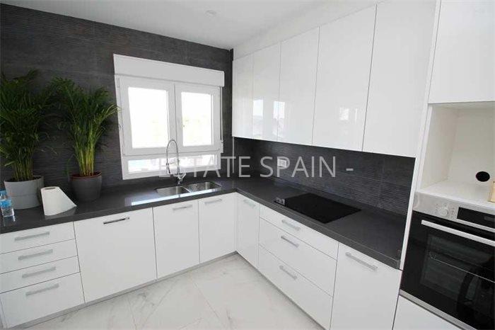 Вилла в Пиносо 245 м2 №VL251010A6B68  - Продажа - 5 preview