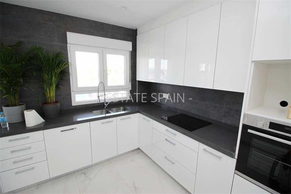 Вилла в Пиносо 245 м2 №VL251010A6B68  - Продажа - 5 large