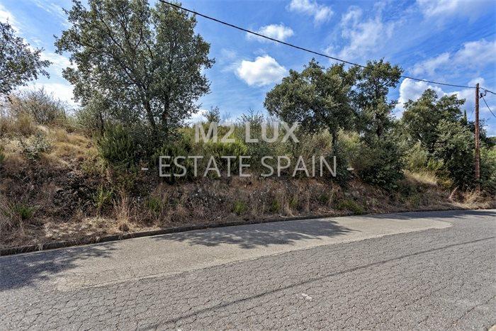 Участок в Кастель-Пладжа-де-Аро 943 м2 №PL20986064D  - Продажа - 2 preview