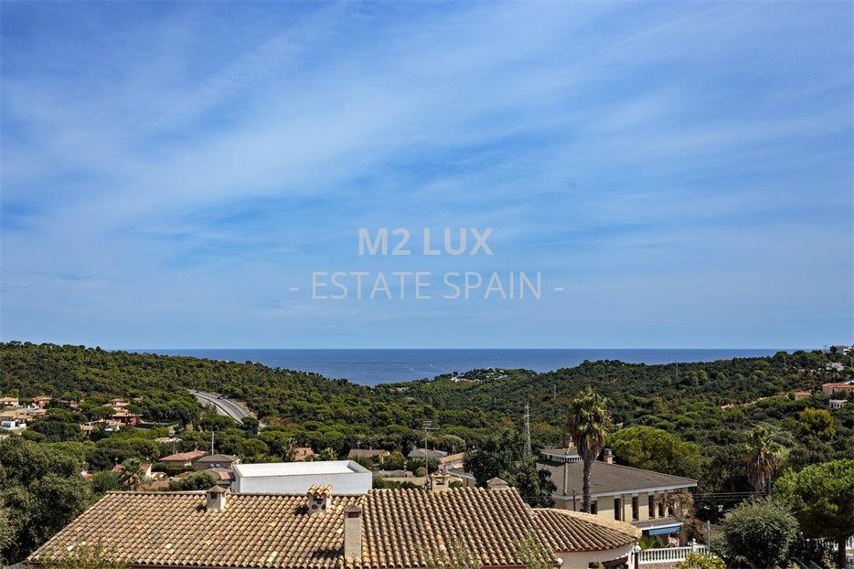 Участок в Кастель-Пладжа-де-Аро 943 м2 №PL20986064D  - Продажа - 3 large