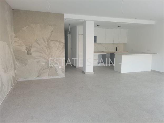 Бунгало в Торревьехе 117 м2 №BL2636DCD28  - Продажа - 9 preview