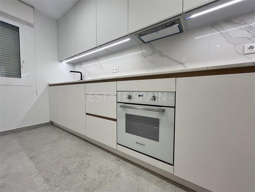Бунгало в Торревьехе 117 м2 №BL2636DCD28  - Продажа - 10 large