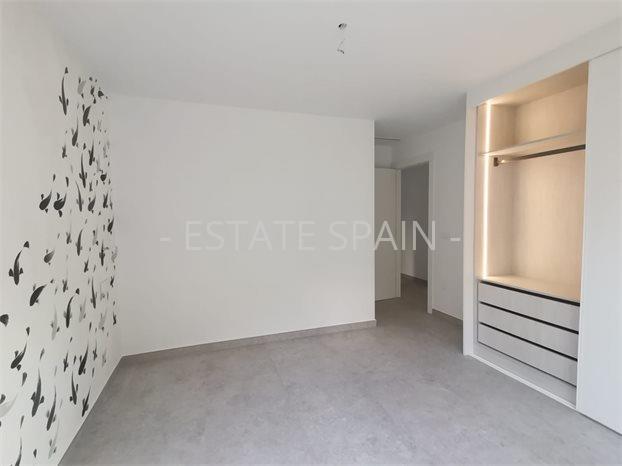 Бунгало в Торревьехе 117 м2 №BL2636DCD28  - Продажа - 11 preview