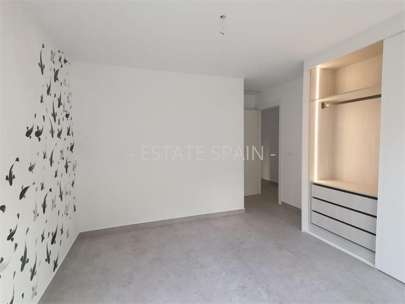 Бунгало в Торревьехе 117 м2 №BL2636DCD28  - Продажа - 11 large