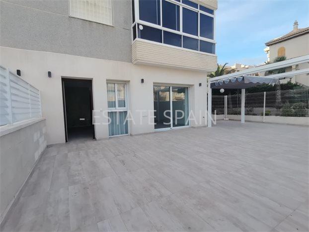 Бунгало в Торревьехе 117 м2 №BL2636DCD28  - Продажа - 4 preview