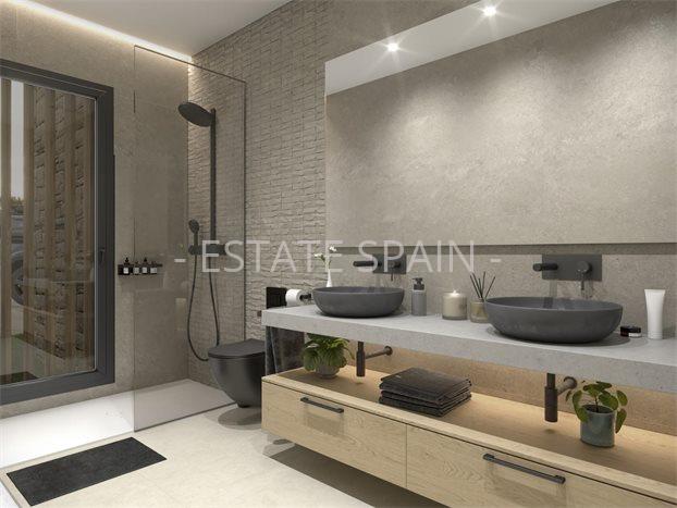 Вилла в Куэвас-дель-Альмансора 174 м2 №VL2611955579  - Продажа - 14 preview