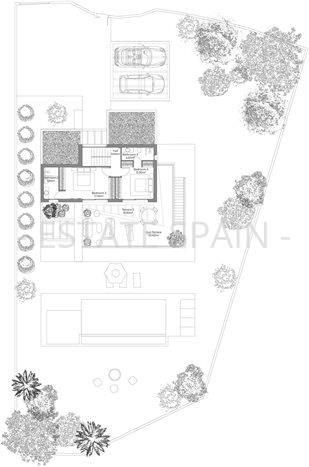 Вилла в Куэвас-дель-Альмансора 174 м2 №VL2611955579  - Продажа - 16 preview