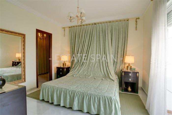 Особняк в Эстепоне 350 м2 №VL19112934ADA  - Продажа - 7 preview