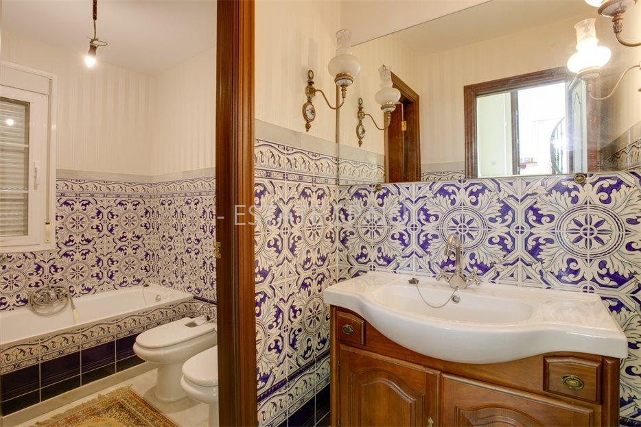 Особняк в Эстепоне 350 м2 №VL19112934ADA  - Продажа - 10 large