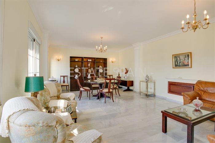 Особняк в Эстепоне 350 м2 №VL19112934ADA  - Продажа - 13 preview