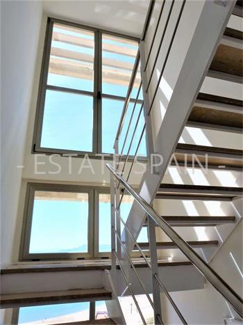 Таунхаус в Кульере 206 м2 №TAU18515F216  - Продажа - 12 preview