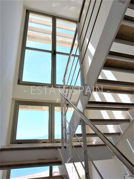 Таунхаус в Кульере 206 м2 №TAU18515F216  - Продажа - 12 large