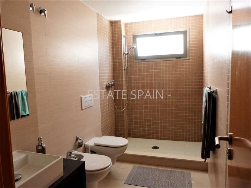 Таунхаус в Кульере 206 м2 №TAU18515F216  - Продажа - 13 large