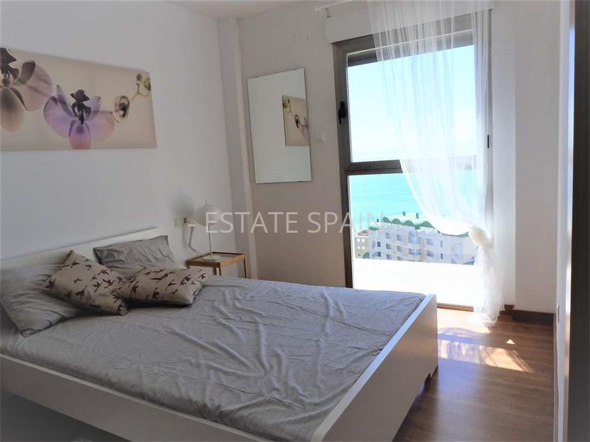 Таунхаус в Кульере 206 м2 №TAU18515F216  - Продажа - 1 large