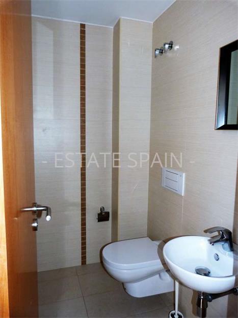 Таунхаус в Кульере 206 м2 №TAU18515F216  - Продажа - 14 large