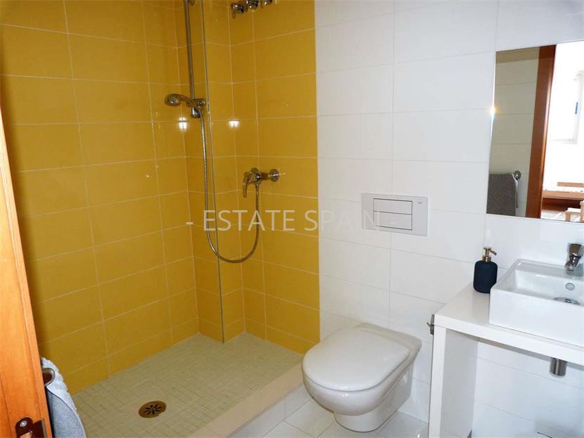 Таунхаус в Кульере 206 м2 №TAU18515F216  - Продажа - 15 large